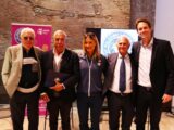 Palermo Ladies Open trampolino di lancio per le azzurre
