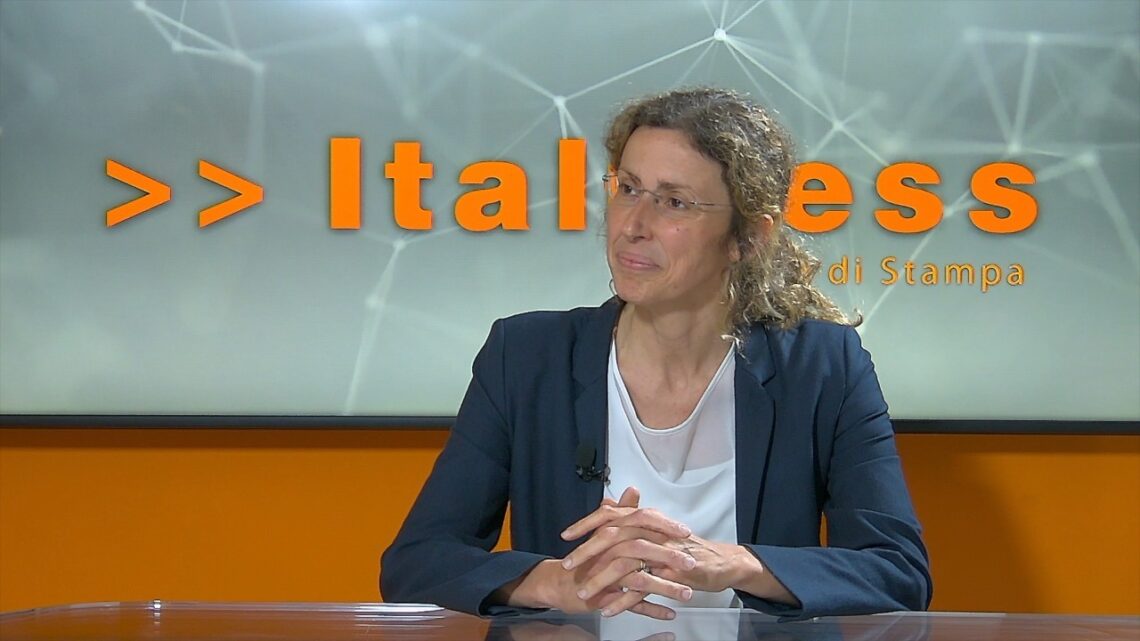 Cimea, la tecnologia in campo contro i titoli di studio falsi Cimea, la tecnologia in campo contro i titoli di studio falsi