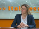 Cimea, la tecnologia in campo contro i titoli di studio falsi