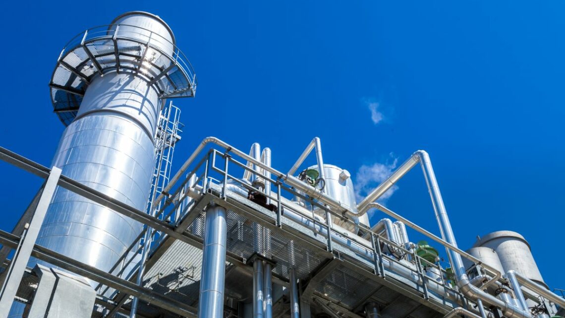 Nasce Edison Next per la decarbonizzazione in Italia e Spagna Nasce Edison Next per la decarbonizzazione in Italia e Spagna