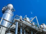 Nasce Edison Next per la decarbonizzazione in Italia e Spagna