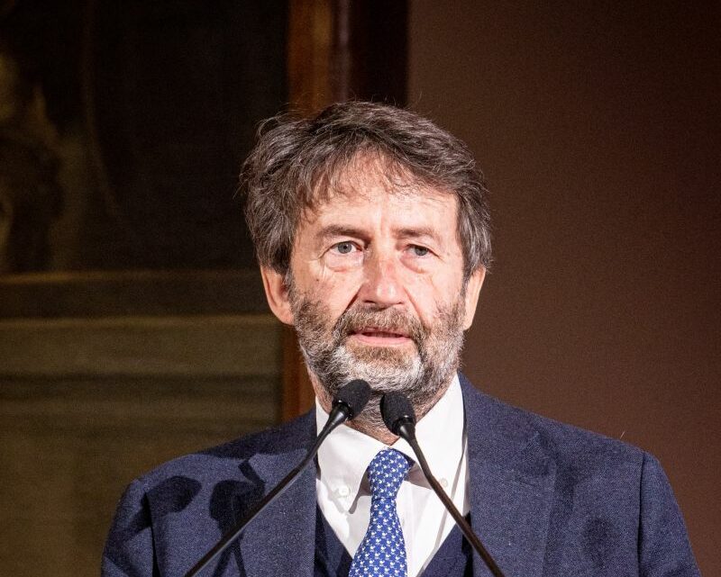 Energia, Franceschini “Importante equilibrio tra paesaggio e rinnovabili” Energia, Franceschini “Importante equilibrio tra paesaggio e rinnovabili”
