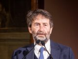 Energia, Franceschini”Importante equilibrio tra paesaggio e rinnovabili”