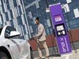Accordo tra Enel X Way e Q8 per diffusione della mobilità elettrica