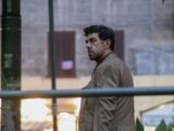 “Nostalgia” di Martone al cinema dal 25 maggio