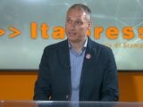 Zordan “La sostenibilità sempre più al centro del retail”