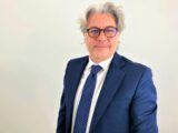 Valvulopatie cardiache in aumento, ma linee-guida anacronistiche