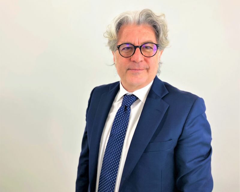 Valvulopatie cardiache in aumento, ma linee-guida anacronistiche Valvulopatie cardiache in aumento, ma linee-guida anacronistiche