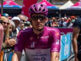 Demare vince anche la 6^ tappa, Lopez sempre in rosa