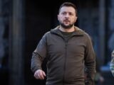 Zelensky “Pronto a parlare con Putin, ma no ultimatum”