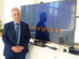Differenziata, Conai “Italia a due velocità, il Pnrr può colmare il gap”
