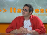 Dog Heroes, Laganà “Mercato innovativo, forte crescita con il digitale”