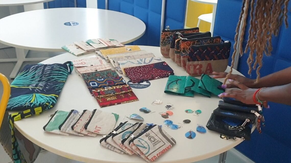 Eni, con Joule a Milano giovani talenti dell’eco-business Eni, con Joule a Milano giovani talenti dell’eco-business