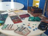 Eni, con Joule a Milano giovani talenti dell’eco-business