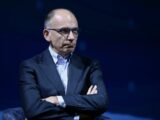 Cittadinanza, Letta “Fallimentare mia segreteria se non si vara legge”