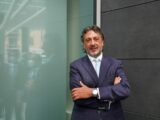 Unipol, nel nuovo piano strategico utile cumulato a 2,3 miliardi