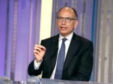 Pnrr, Letta “Negoziare con UE flessibilità su modalità utilizzo fondi”