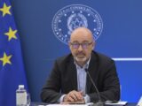 Energia, Cingolani “Investire su rinnovabili e pensare a nucleare”