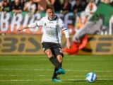 Lo Spezia vince 3-2 a Udine e festeggia la salvezza