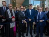 Banca Mediolanum, a Cagliari nuovo Family Banker Office e una mostra