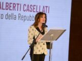 Ucraina, Casellati “Parlamento determinante per dare indirizzi Governo”