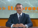 Gambero Rosso, l’agroalimentare tra crescita e nuove sfide