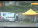Blitz antimafia di polizia e carabinieri a Palermo, 31 arresti