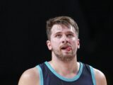 Golden State travolge Dallas in gara-1 di finale Ovest