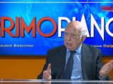 Cirino Pomicino “Un grande inganno il racconto della Seconda Repubblica”