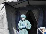 Covid, 30.310 casi e 108 decessi nelle ultime 24 ore