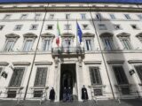 Ddl Concorrenza, ok del Cdm a porre la questione di fiducia