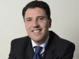 Windtre, all’Ad Corti il premio Ceoforlife per parità di genere