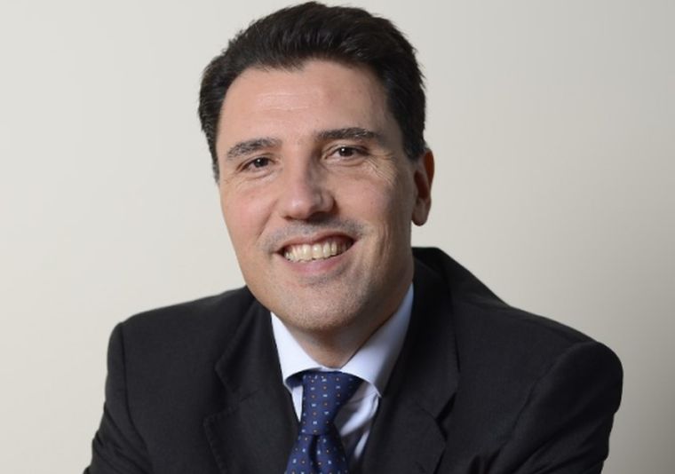 Windtre, all’Ad Corti il premio Ceoforlife per parità di genere Windtre, all’Ad Corti il premio Ceoforlife per parità di genere