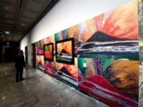 Intesa Sanpaolo apre il nuovo Museo delle Gallerie d’Italia a Napoli