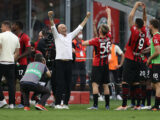 Pioli “Milan finora il migliore, ora scriviamo la storia”