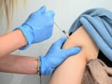 Covid, 17.744 nuovi casi e 34 decessi nelle ultime 24 ore in Italia