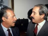 30 anni Strage di Capaci, a Palermo una giornata di memoria