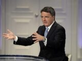 Ucraina, Renzi “Inviato UE e Nato per dei veri negoziati”