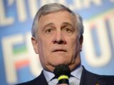 Ue, Tajani “Nostra vittoria proroga stop patto stabilità”