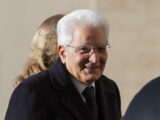 Privacy, Mattarella “Assicurare sempre la tutela della dignità”