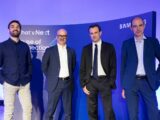 Sostenibilità, semplificazione e sicurezza trainano la casa connessa