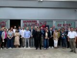 Bergamo, da Fno Tsrm e Pstrp solidarietà a vittime aggressioni No Vax