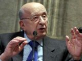 E’ morto a 94 anni l’ex premier Ciriaco De Mita