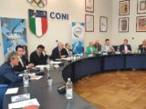 Europei veterani tennistavolo a Rimini, Di Napoli “Grande evento”
