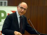 Pd, Letta “Crediamo nella coalizione larga e nelle primarie”