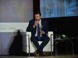 Ucraina, Salvini “Io anche a Kiev? Ne sarei felice, serve diplomazia”