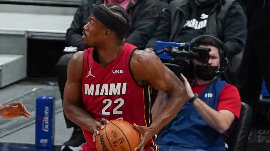Miami Heat pareggia sul 3-3 la serie con i Boston Celtics Miami Heat pareggia sul 3-3 la serie con i Boston Celtics