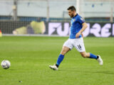 Florenzi “Il Milan come l’Italia campione d’Europa”