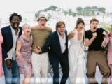 La Palma d’Oro di Cannes a “Triangle of Sadness” di Rubel O’stlund