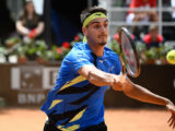 Ruud agli ottavi al Roland Garros, Sonego ko in 5 set